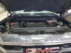 2025 Gmc Sierra C1500 Slt for Sale in Greenwell Springs, LA - Rear End