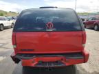 2004 Chevrolet Blazer  იყიდება Littleton-ში, CO - Side