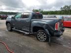 2019 Gmc Canyon Denali იყიდება Harleyville-ში, SC - All Over