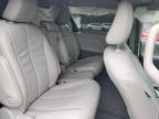 2012 Toyota Sienna Xle zu verkaufen in Marlboro, NY - Front End