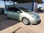 2007 Toyota Prius  იყიდება Phoenix-ში, AZ - Front End