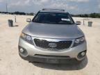 2012 Kia Sorento Base for Sale in New Braunfels, TX - Rear End