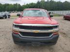 2018 Chevrolet Silverado C1500 for Sale in Charles City, VA - Rear End