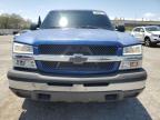 2003 Chevrolet Silverado C1500 for Sale in Las Vegas, NV - Rear End