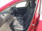 2015 MAZDA 6 SE-L NAV for sale at Copart SANDY