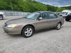 2002 Ford Taurus Ses للبيع في Hurricane، WV - Minor Dent/Scratches