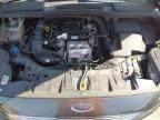 2016 FORD C-MAX TITA for sale at Copart ROCHFORD