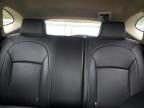 2011 Nissan Rogue S for Sale in Grantville, PA - Rear End
