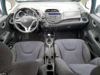 2013 Honda Fit Sport   zu verkaufen in Fredericksburg, VA - Undercarriage
