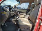 2017 Hyundai Santa Fe Sport  იყიდება Haslet-ში, TX - Side