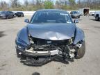 2024 Tesla Model 3  продається в Brookhaven, NY - Front End