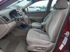 2002 Toyota Camry Le for Sale in Lumberton, NC - Front End