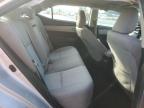 2016 Toyota Corolla L   en Venta en Apopka, FL - Front End