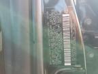 2009 Toyota Scion Xd  for Sale in Vallejo, CA - Front End