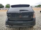 Tanner, AL에서 판매 중인 2007 Ford Edge Sel Plus - Rear End