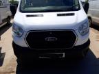 2021 FORD TRANSIT 35 for sale at Copart SANDY