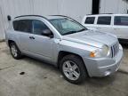 2008 Jeep Compass Sport   for Sale in Windsor, NJ - Minor Dent/Scratches