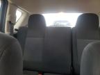 Sikeston, MO에서 판매 중인 2015 Jeep Compass Sport - Front End