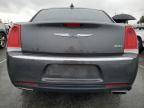 2019 Chrysler 300 Limited for Sale in Rancho Cucamonga, CA - Side