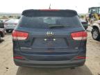 2018 Kia Sorento Lx იყიდება Albuquerque-ში, NM - Front End