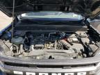 2021 Ford Bronco Sport Big Bend იყიდება Nampa-ში, ID - Side