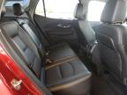 2023 Gmc Terrain At4 продається в Cartersville, GA - Front End