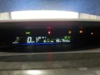 2012 Toyota Prius V  for Sale in Billings, MT - Front End