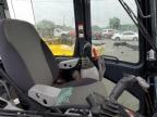 2024 John Deere 35 P-Tier Mini Excavator for Sale in Baltimore, MD - All Over