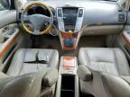 2007 Lexus Rx 350 იყიდება Fairburn-ში, GA - Front End