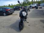 2023 KTM 390 DUKE   for sale at Copart ME - WINDHAM