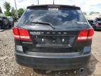 Chalfont, PA에서 판매 중인 2015 Dodge Journey Se - Front End