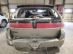 2008 Lincoln Mkx  للبيع في Eldridge، IA - All Over