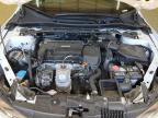 2017 Honda Accord Ex   for Sale in Mocksville, NC - Rear End