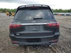 2024 Mercedes-Benz Gls 580 4Matic на продаже в Hillsborough, NJ - Rear End