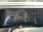 1997 Chevrolet Tahoe K1500 продається в Fresno, CA - Front End