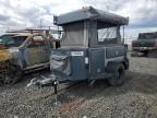 2023 Oth Trailer for Sale in Airway Heights, WA - Minor Dent/Scratches