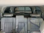 2011 Lincoln Navigator  en Venta en Wilmer, TX - Hail