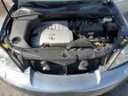 2008 Lexus Rx 350 продається в Las Vegas, NV - Rear End