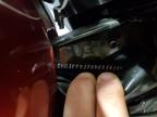 Eldridge, IA에서 판매 중인 2005 Harley-Davidson Flhtci  - Front End