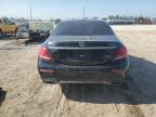 2020 Mercedes-Benz E 350 4Matic იყიდება West Palm Beach-ში, FL - Front End