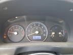 2009 Hyundai Santa Fe Gls zu verkaufen in Riverview, FL - Front End