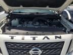 2018 Nissan Titan Xd Sl for Sale in Cartersville, GA - Minor Dent/Scratches
