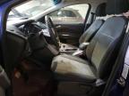2015 Ford Escape Se na sprzedaż w Portland, MI - Water/Flood