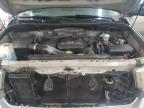 2007 Toyota Tundra Double Cab Sr5 for Sale in Ham Lake, MN - Minor Dent/Scratches