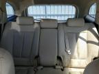 2008 Hyundai Santa Fe Gl იყიდება Ottawa-ში, ON - Minor Dent/Scratches