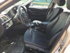 2014 Bmw 320 I Xdrive იყიდება Denver-ში, CO - Front End