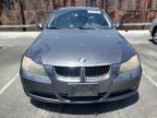 2008 Bmw 328 Xit for Sale in Wilmington, CA - Mechanical