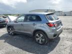 Gastonia, NC에서 판매 중인 2024 Mitsubishi Outlander Sport S/Se - Front End