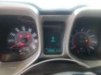 2011 Chevrolet Camaro Lt for Sale in Cartersville, GA - All Over