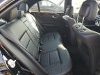 2014 Mercedes-Benz E 350   de vânzare în Harleyville, SC - Front End
